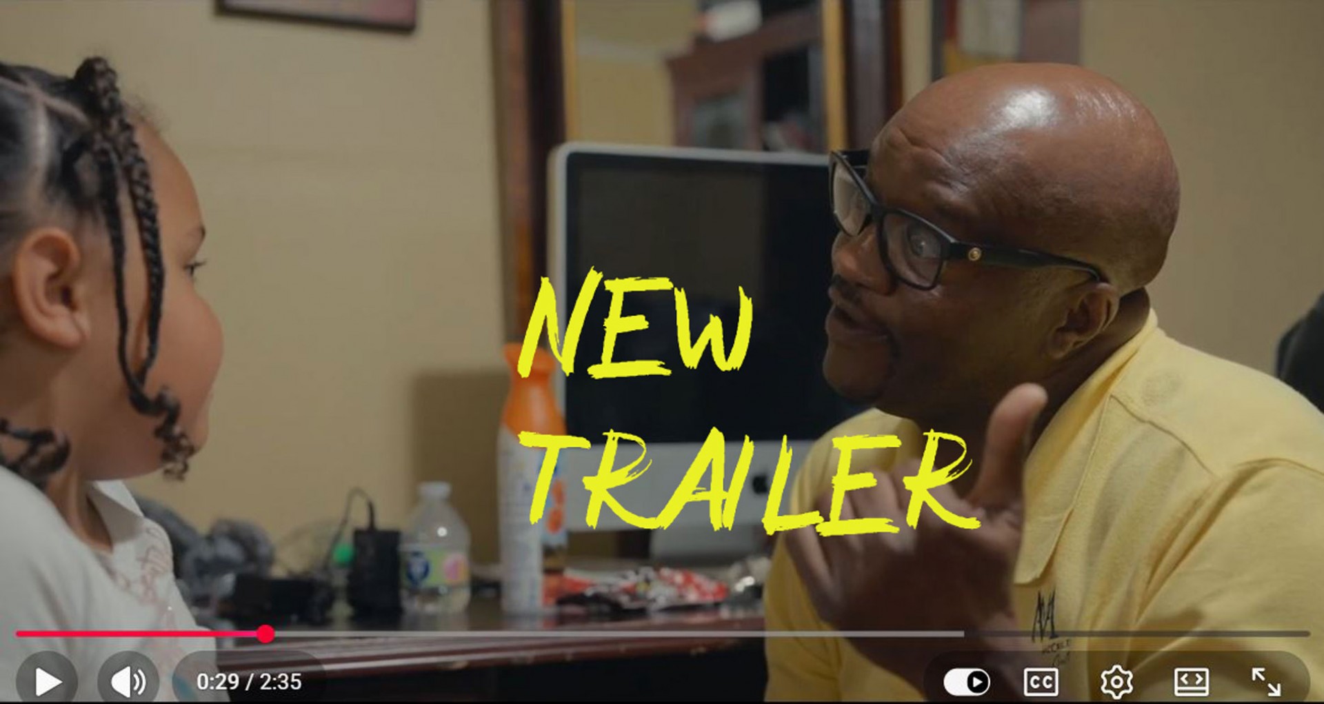 Click to View Trailer